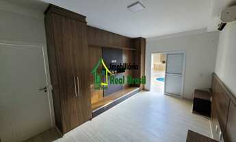 Imagem 4: Casa Térrea - Villa dos Inglezes