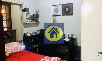 Imagem 4: Belo Sobrado Vila Arens