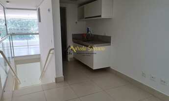 Imagem 6: Comercial sala com 1 quarto no Alameda Igapó - Bairro Hedy em Londrina