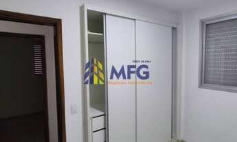 Imagem 5: Apartamento no Residencial Esplanada