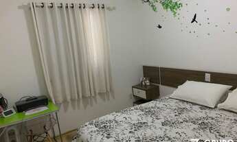 Imagem 7: Apartamento para Venda em Santo André, Vila Príncipe de Gales, 2 dormitórios, 1 banheiro