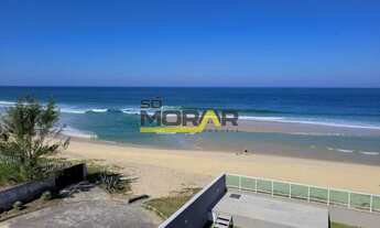 Imagem 7: Venda de Casas / Padrão na cidade de Maricá