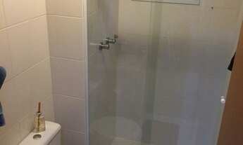 Imagem 5: APARTAMENTO COM 02 DORMITÓRIOS E 02 VAGAS NO MORUMBI