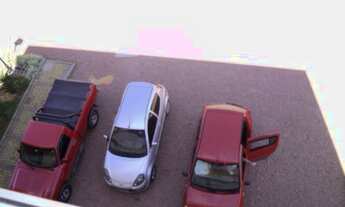 Imagem 5: Porto Alegre - Conjunto Comercial/Sala - Hípica