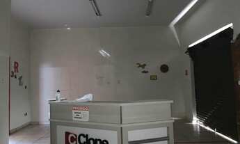 Imagem 2: Aluguel Casa NOSSA SENHORA APARECIDA