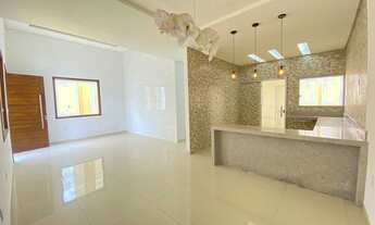 Imagem 5: Casa no Bairro Novo Horizonte ( Jatobá ) PRIME SOLUÇÕES IMOBILIÁRIA