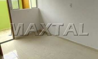 Imagem 4: KIT NET NO PERUCHE