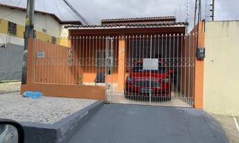 Imagem: Casa passare