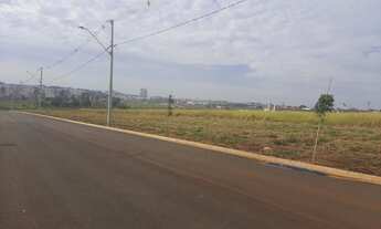 Imagem: Vende-se 1 terreno