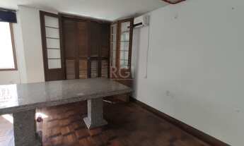 Imagem 4: Porto Alegre - Conjunto Comercial/Sala - Cidade Baixa