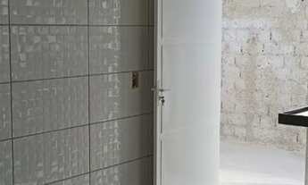 Imagem 3: Imóvel disponível