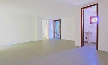 Imagem 3: Conjunto/Sala em Moinhos de Vento