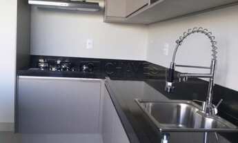 Imagem 7: Ribeirão Preto - Casa de Condomínio - Vila do Golf