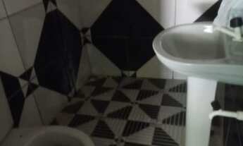 Imagem 6: Aluga se casa Casa com 2 dormitórios