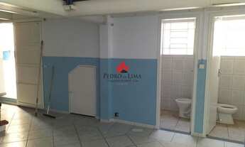 Imagem 5: Salão Comercial 250m², 4 vagas, no Jd. Vila Formosa