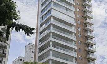Imagem 2: SÃO PAULO - Apartamento Padrão - HIGIENÓPOLIS