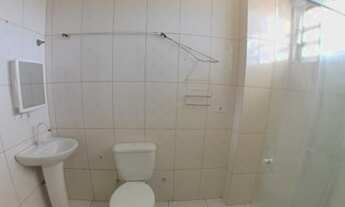 Imagem 6: Antônio de Godói perto do metro São Bento e Republica centro c varanda e portaria