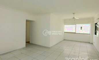 Imagem: Apartamento Proximo ao Shoping Recife, com