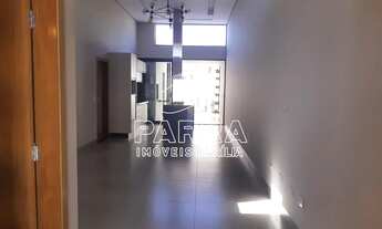 Imagem 5: MARILIA - Casa Padrão - COND. VERANA PARQUE ALVORADA