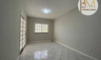 Imagem 6: Casa com 3 dormitórios, 180 m² - venda por R$ 420.000,00 ou aluguel por R$ 2.300,00/mês