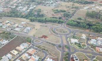 Imagem 3: Área Comercial à Venda - CA22