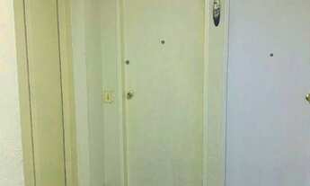 Imagem 6: Apartamento p locação com 3 dorm sendo um transformado em closet por R$ 1.800/mês -Cond.Gr