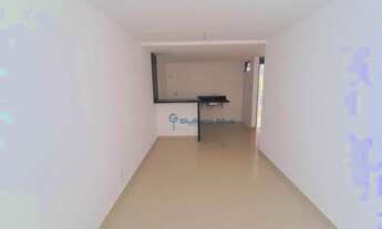 Imagem: Apartamento novo no Bessa, 1° andar