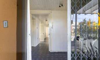 Imagem 5: Porto Alegre - Casa Comercial - Vila Assunção