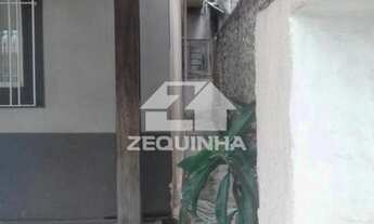 Imagem 4: Residencial - Jaguaribe