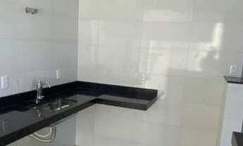 Imagem 7: IMÓVEL IMPERDÍVEL A VENDA EM FEIRA DE SANTANA