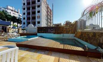 Imagem 5: Apartamento em Higienópolis