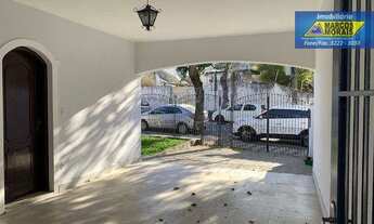 Imagem 5: Trujillo ótima casa 3 dom com 1 suit