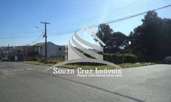 Imagem 6: Oportunidade para Construtor - Possibilidade de Prédio/Casa/Sobrado