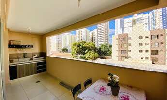 Imagem 5: Apartamento 03 quartos no Alto da Glória, Vila Maria José a venda pronto para morar prox F