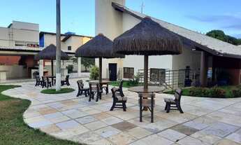 Imagem 4: Apartamento para venda tem 80 metros quadrados com 2 quartos em Nova Parnamirim - Parnamir