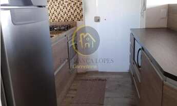 Imagem 5: Apartamento para Venda em Osasco, Umuarama, 2 dormitórios, 1 suíte, 1 banheiro, 1 vaga