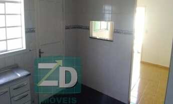 Imagem 7: Residencial - Alem Ponte