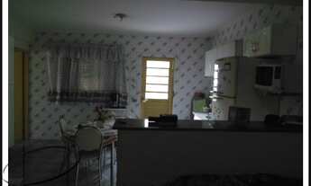 Imagem 3: Sobrado Residencial à venda, Vila Formosa, São Paulo - SP