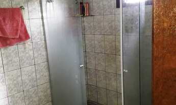 Imagem 5: Jaboticatubas - Sítio - Zona Rural