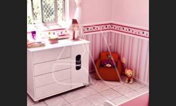 Imagem 5: Apartamento à venda no JK Nova Capital - Anápolis - GO