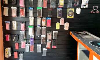 Imagem 5: Vendo Loja Galpão / depósito com venda por R$20.999