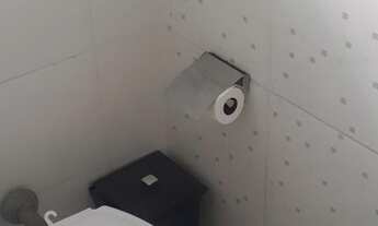 Imagem 7: Apartamento para venda com 112 metros quadrados com 3 quartos em Prado - Belo Horizonte