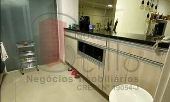 Imagem 7: Apartamento Residencial VILA EMA