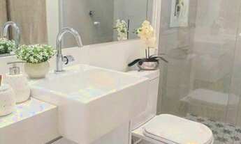 Imagem 4: Casa para venda com 143 metros quadrados com 3 quartos em Penha de França - São Paulo - SP