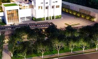 Imagem 5: Pronto p/ Morar Lapa Apto 136 M² 4 Dorms 3 Suítes 2 ou 3 Vagas Depósito Varanda Gourmet La