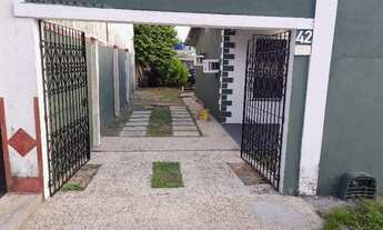 Imagem 3: Casa Japiim Casa com 2 dormitórios