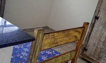 Imagem 3: Kitnet Maravilhosa em perfeito estado