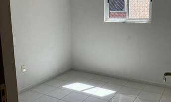 Imagem 7: Apartamento com 2 dormitórios para alugar, 50 m² por R$ 750,00/mês - Mangabeira - João Pes