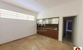 Imagem 5: Casa (térrea na rua) 3 dormitórios/suite