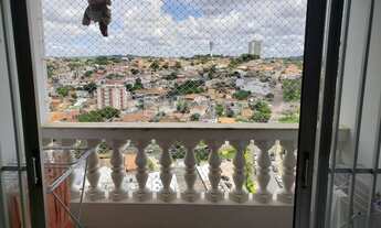 Imagem 6: Apartamento - Centro - Valinhos